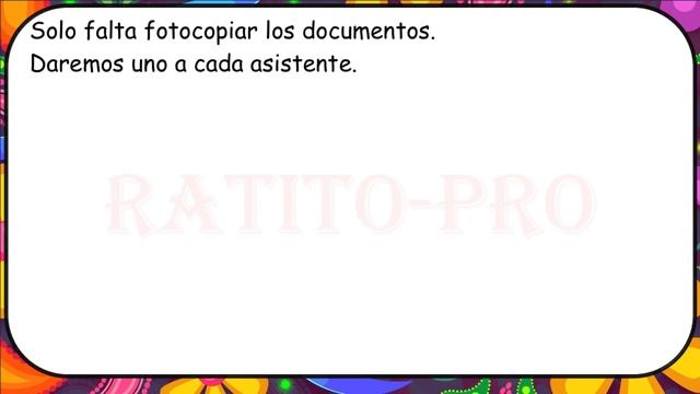 Conversaciones en español - B1 смотреть онлайн