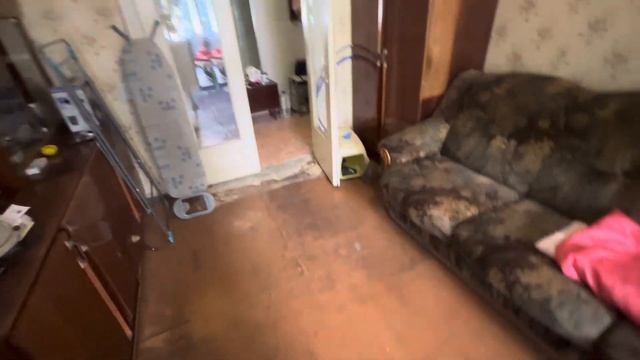 3–х комнатная квартира г. Симферополь, ул. 60 лет Октября, 17, цена 7 млн смотреть онлайн