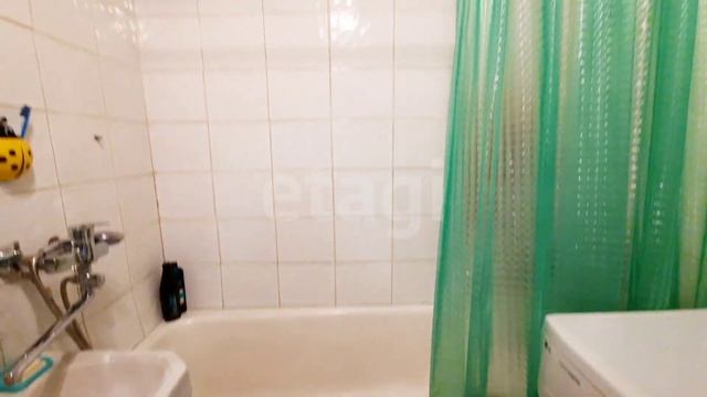 Ястынская 12 смотреть онлайн