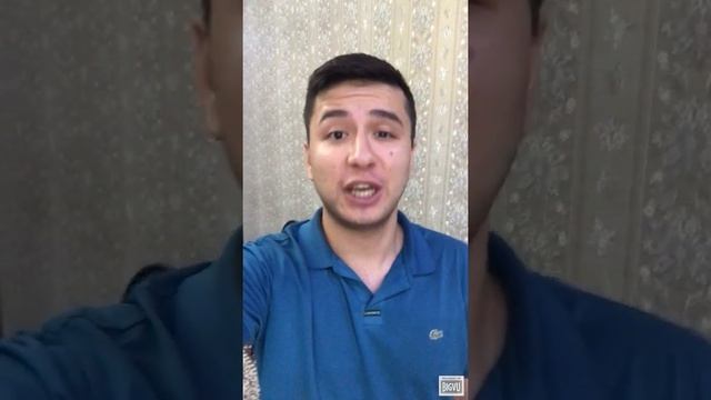 отзыв об агентстве Цех недвижимости смотреть онлайн