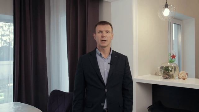 Добрый дом | EkatVIDEO