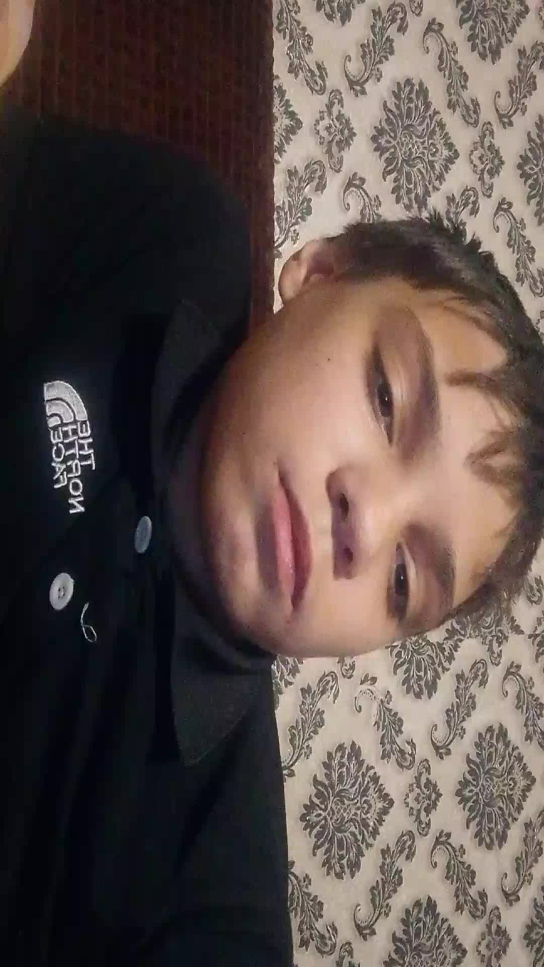 Дима отвечает на вопросы