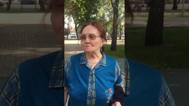 Как быстро продать квартиру. Приходи в Центральное агентство недвижимости смотреть онлайн