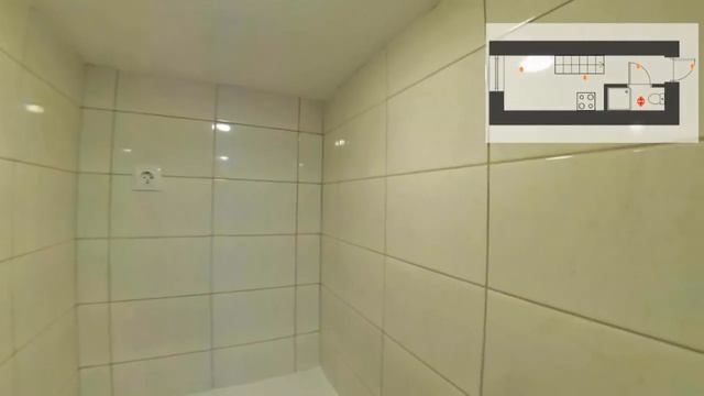 Продажа комнаты в Санкт-Петербурге. Кирилловская улица, д. 22, Центральный район смотреть онлайн