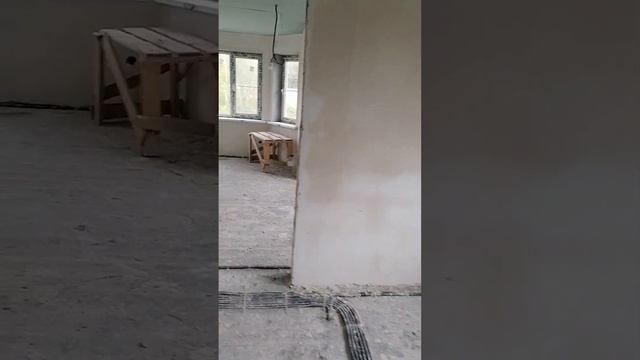 Объект сдан Домодедовский район ул. Западная смотреть онлайн