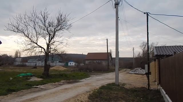 #Гостагаевская Ваше утро наша погода 22 03 19 смотреть онлайн