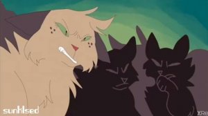 Клип КВ Кленовница{боль сломала но заставила поверить}