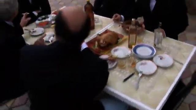 Саня останется с нами все будет окей ! смотреть онлайн