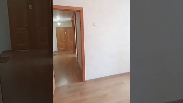 Двухкомнатная квартира г. Полоцк, ул. Зыгина, д. 47А смотреть онлайн