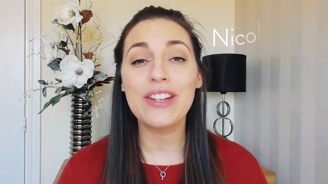 The 6 Worst Gender-Neutral Parenting Mistakes