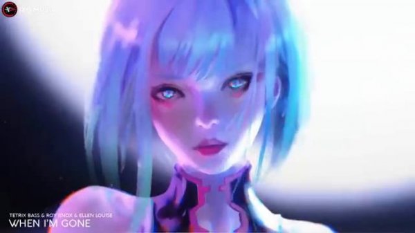 Female Vocal Music Mix 2023 Special ♫ EDM Gaming, Trap, Dubstep, DnB, Electro House, Drumstep