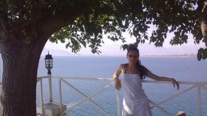 -21- Turkey, Antalya, Adonis hotel - Турция, Анталья, отель Адонис