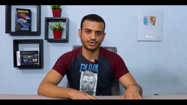 الحل النهائي لمشكلة الشاشة الزرقاء في جميع اصدارات الويندوز (بدون فورمات) смотреть онлайн