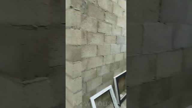 Продажа дома- Республика Адыгея, пгт. Энем, ул. Юбилейная. Дом 100 м², земельный участок 4 сотки. смотреть онлайн