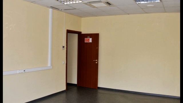 Офис в ЦАО дешево смотреть онлайн