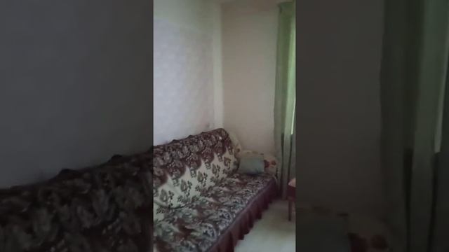 Володарского 127 а,Сталинка, всё есть смотреть онлайн