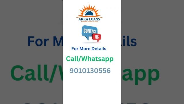 Home Loans in Pragathi Nagar | Hyderabad | Arka Loans смотреть онлайн