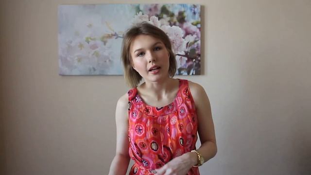 ЦЕННОСТЬ СЕБЯ/ЛЮБОВЬ К СЕБЕ смотреть онлайн