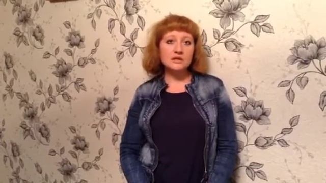 Отзыв покупателя ЖК "Медовый" смотреть онлайн