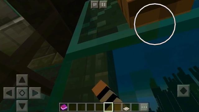 ПРОВЕРКА ШОУ!!!#проверкашоу| ПРОВЕРЯЮ ДОМА смотреть онлайн