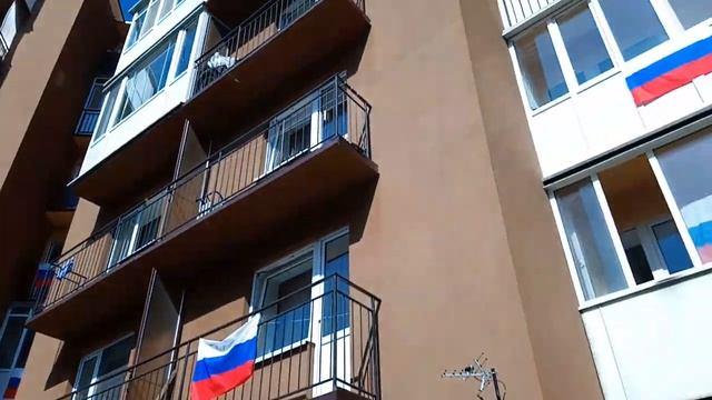 Сукманов Георгий Савельевич смотреть онлайн