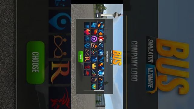 How to download bus similator ultimate hacked version смотреть онлайн