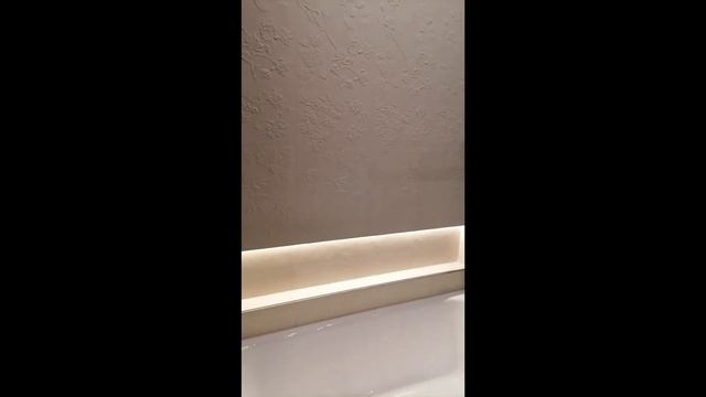 Abplanirovka — отзыв клиента (квартира 80 м2) смотреть онлайн