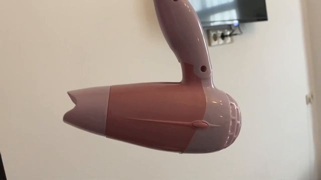 Love Story 2 , Витязево , ОБЗОР НОМЕРА смотреть онлайн