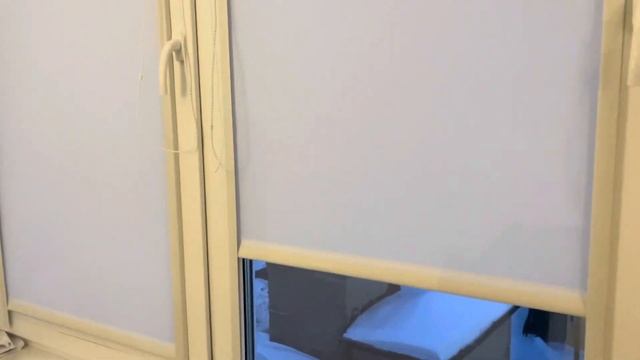 Шикарная студия Смоленске смотреть онлайн