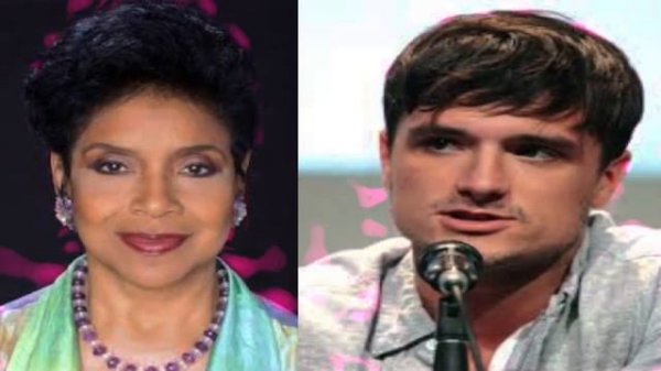 The Beekeeper 2 (2025) Movie || Jason Statham, Josh Hutcherson, Phylicia |updates Review and Facts