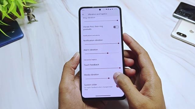 First Look Project Zephyrus 14.1 Official For Redmi Note 10 Pro/Max | Android 14 | Full Review смотреть онлайн
