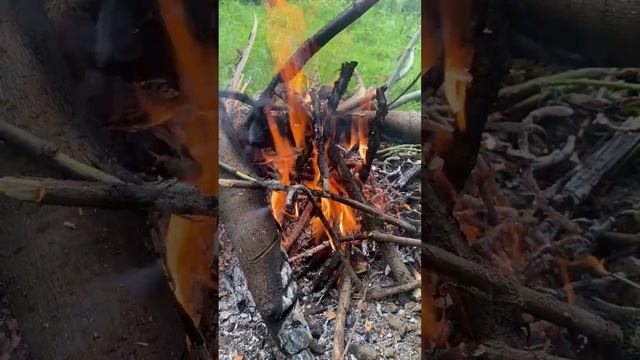 Загадка смотреть онлайн