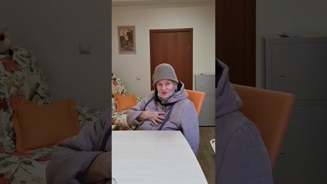 Олеся Рудакова, Отзыв, Щёлково смотреть онлайн