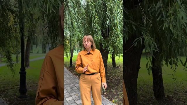 Может ли мессенджерах переписка быть доказательством в суде смотреть онлайн