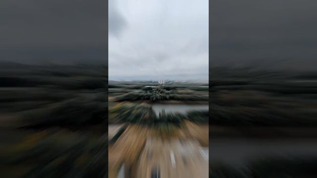 2 комнатная квартира г. Омск Красный путь д143 к5 смотреть онлайн