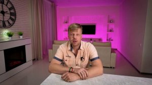 Оптимальный стабилизатор для дома.  Поставил его на ввод в дом