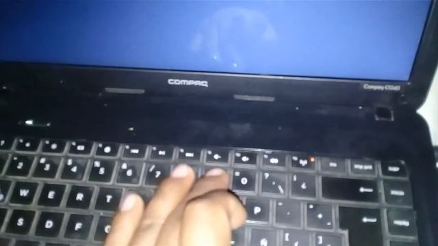 Disco duro error cambio disco duro usado смотреть онлайн