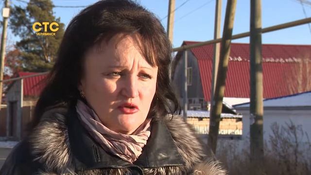 Тепло в каждый дом, причем желательно централизованно смотреть онлайн