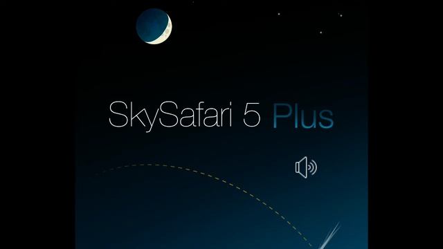 sky safari push sound смотреть онлайн