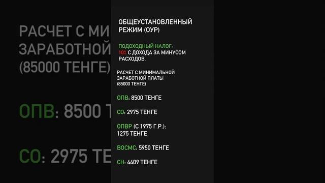 Налоги и платежи для ИП в 2024 году смотреть онлайн