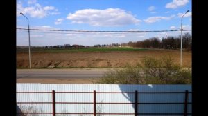 Ларево. Презентация объекта.