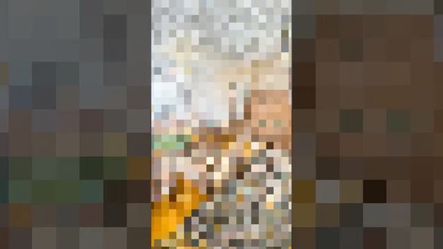 💬 Понравилась квартира? Напишите нам! #арендауфа #трехкомнатная #комиссия #ТЦБашкирия смотреть онлайн