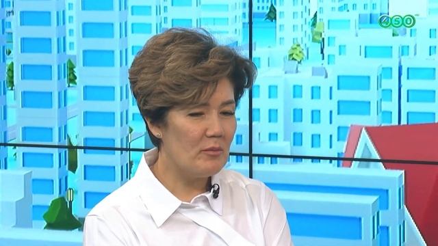Интервью с экспертами Самолет Плюс: что происходит сейчас? Тренды развития 2024года. смотреть онлайн