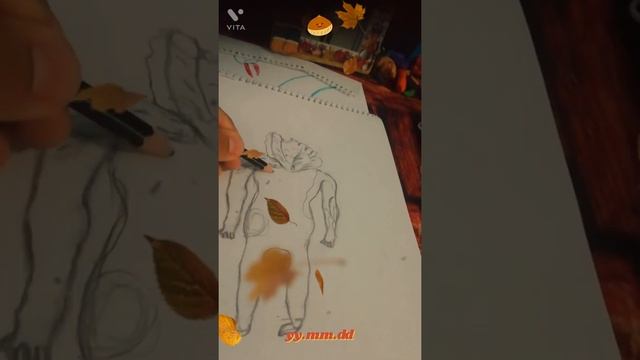dibujo del gordinflon de the last of us смотреть онлайн