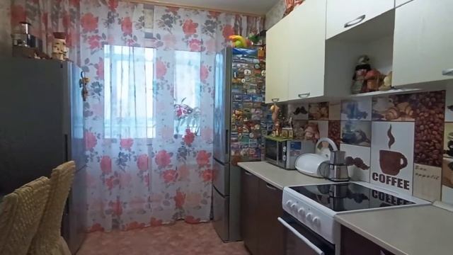 Караульная 46 смотреть онлайн