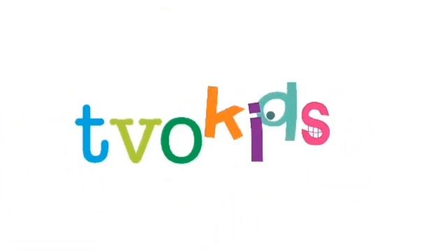 Tvokids Adventures/ Tvokids The K I D And S Show Title Cards Templates