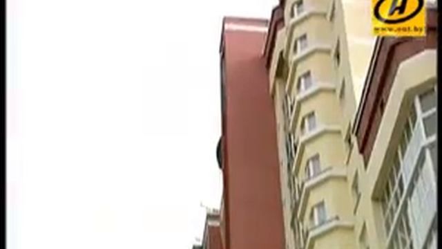 эфир 03 11 2013, Контуры, Осенний ценопад смотреть онлайн