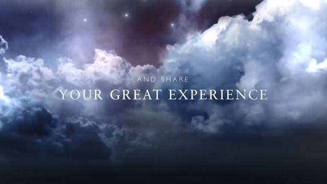 Underwater photography with your iPhone - intro VDO смотреть онлайн