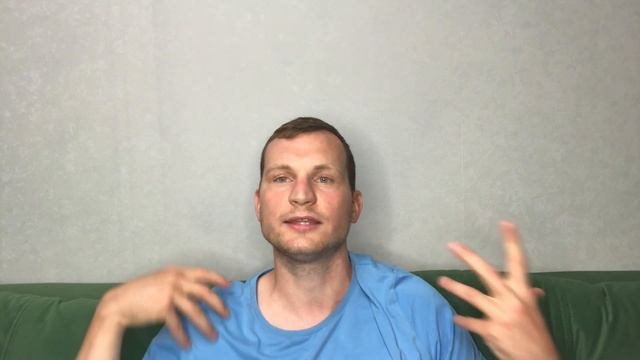 Практика работы с внутренним состоянием при абсолютно любых внутренних переживаниях смотреть онлайн