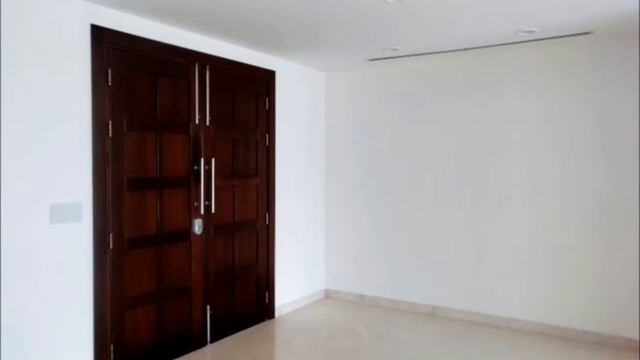 For Rent - NO BROKERAGE - 4 BHK Apartment Prestige White Meadows, Whitefield Bangalore-HRP2021166 смотреть онлайн